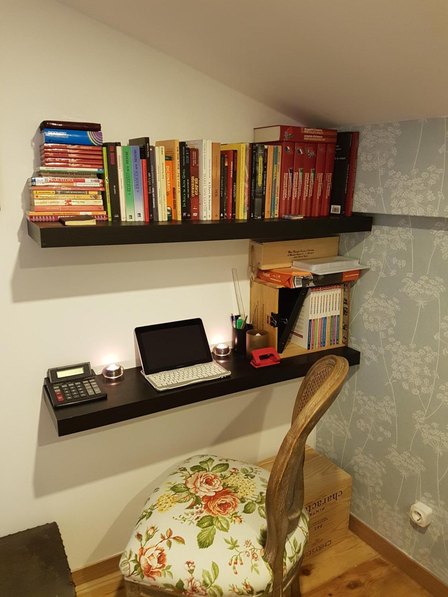 Loft Do Ma Appartement Lissabon Buitenkant foto