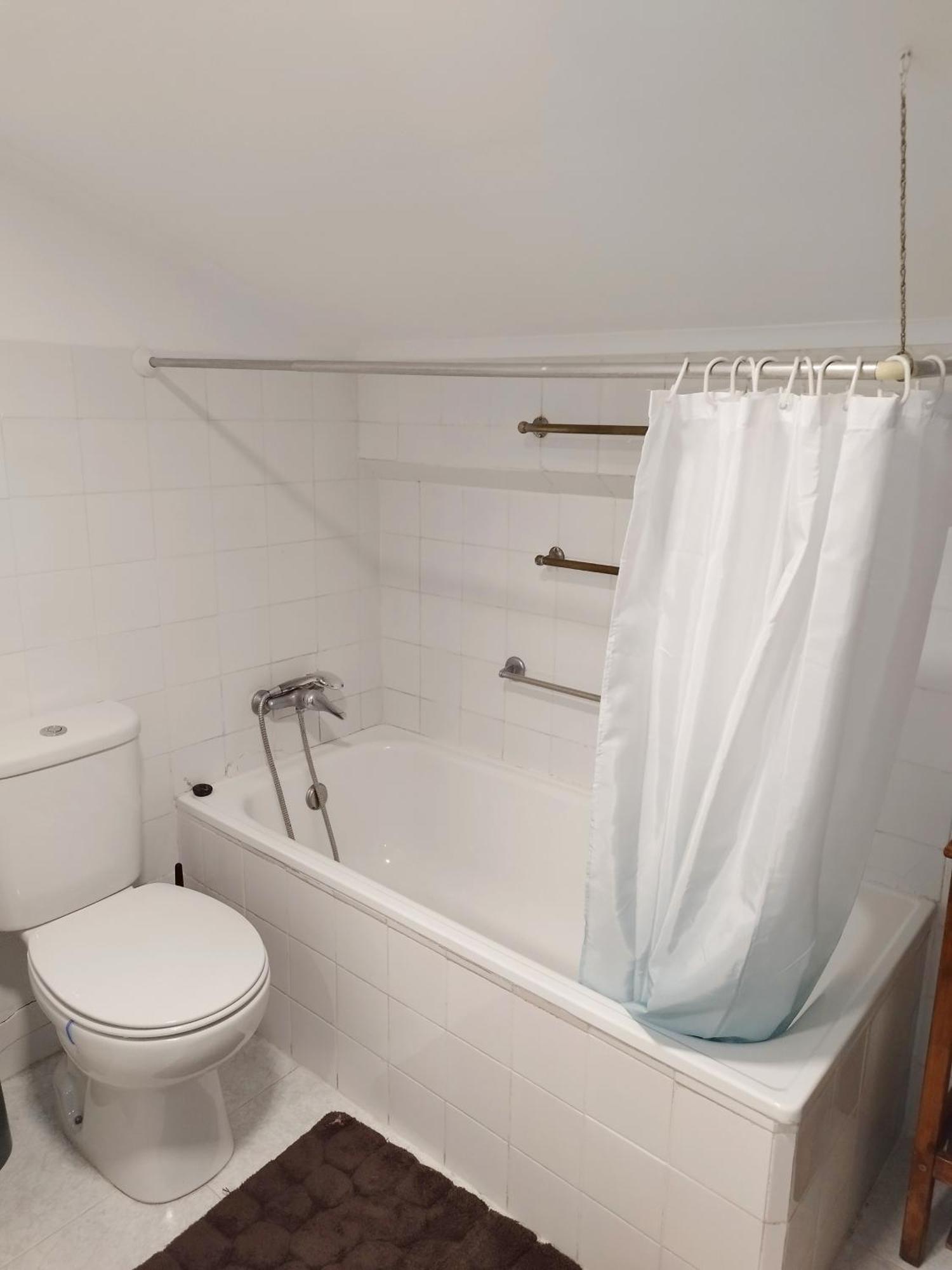Loft Do Ma Appartement Lissabon Buitenkant foto
