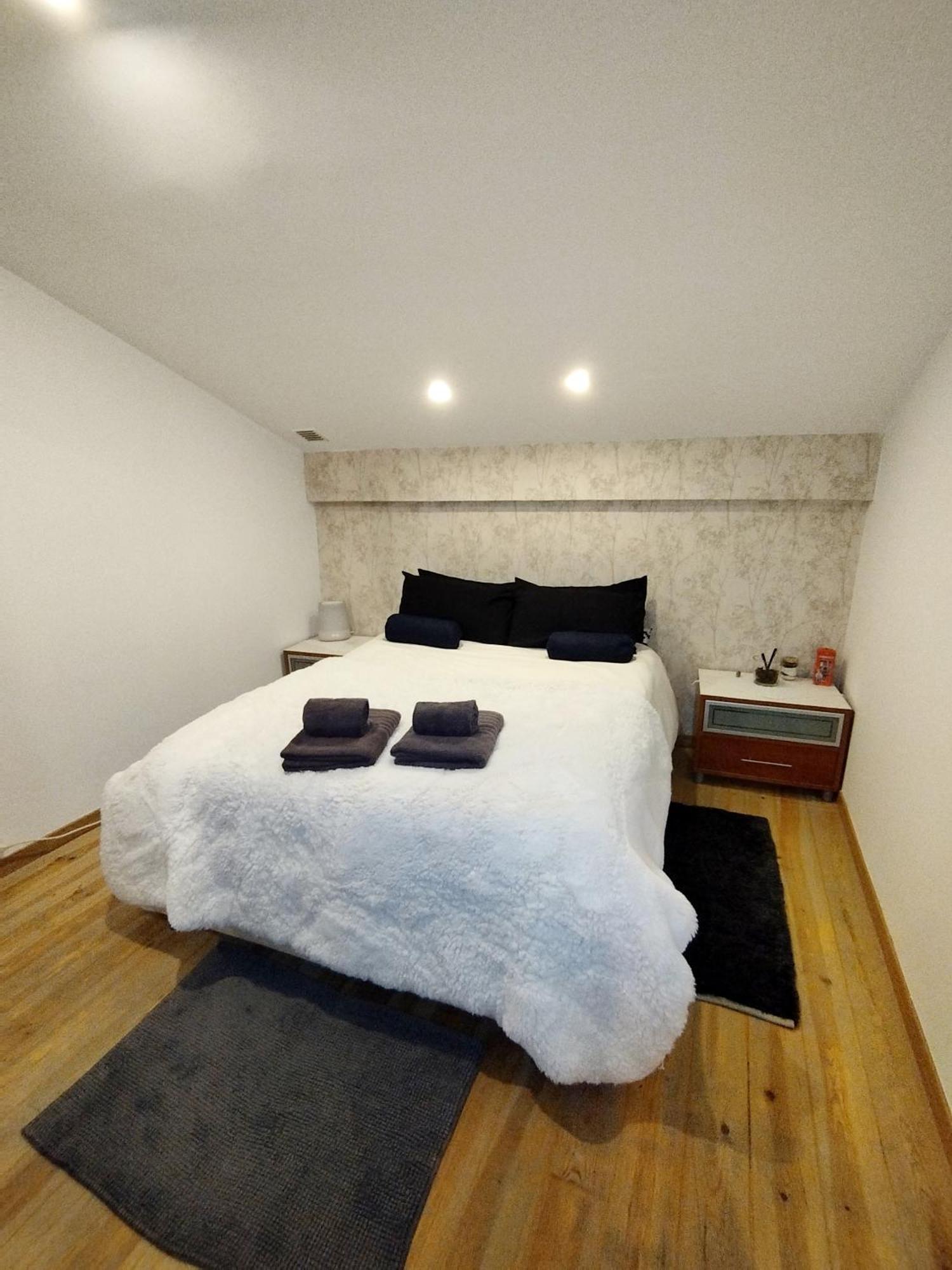 Loft Do Ma Appartement Lissabon Buitenkant foto